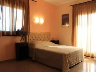 Hotel Athorama