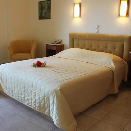 Athorama 依诺罗达